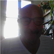 Fort d'une expérience de 38ans en comptabilité et gestion, je souhaite transmettre mes compétences.